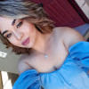 nidiacota123
